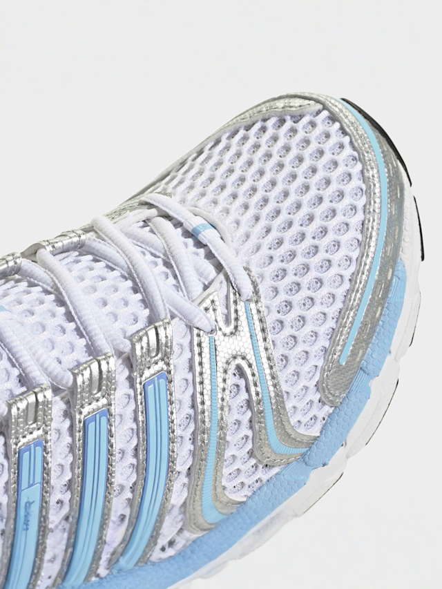 adidas Originals, Adistar Control 5, blue, Image 7 of 8