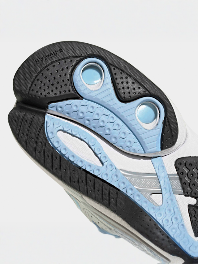 adidas Originals, Adistar Control 5, blue, Image 8 of 8