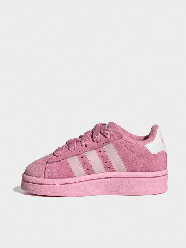 adidas Originals, Campus 00s LED Lights Toddlers, light pink, Image 2 of 9