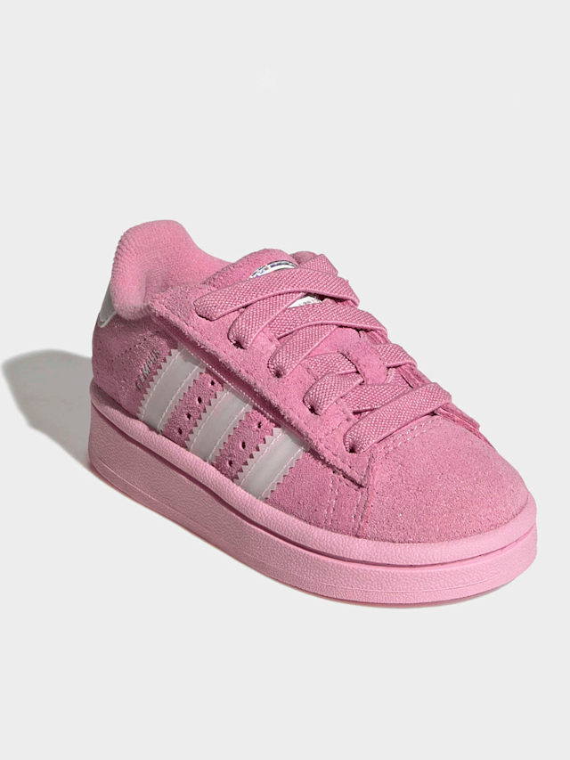 adidas Originals, Campus 00s LED Lights Toddlers, light pink, Image 3 of 9
