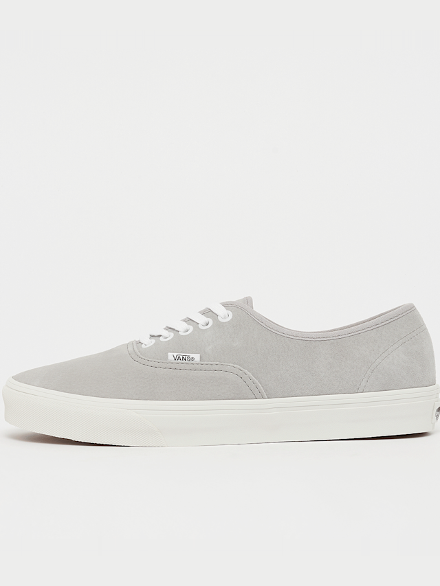 Vans, Authentic, grey, Image 1 of 7