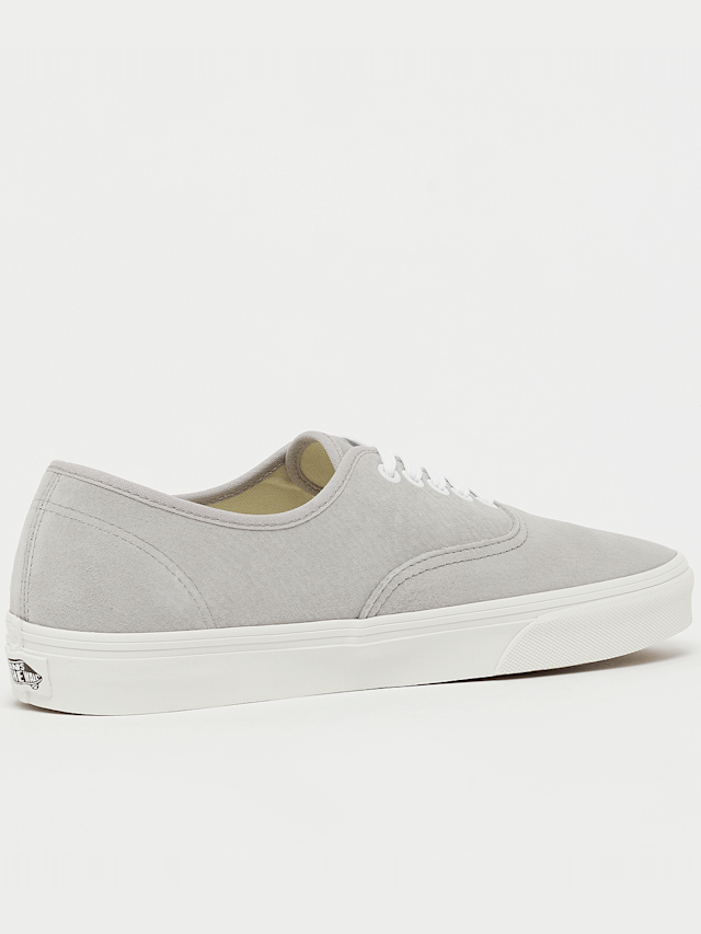 Vans, Authentic, grey, Image 3 of 7