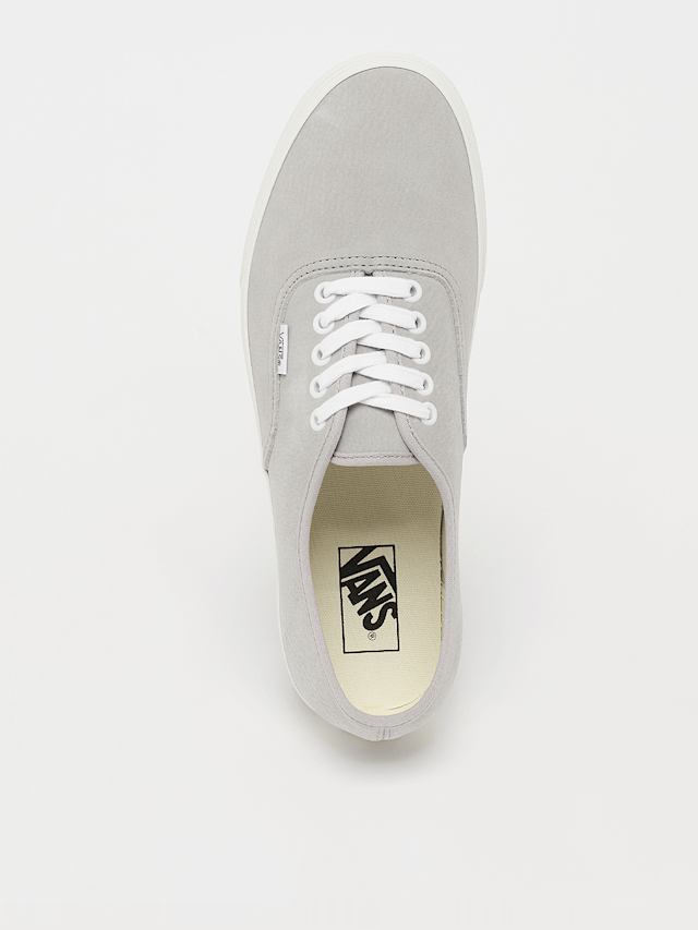 Vans, Authentic, grey, Image 5 of 7