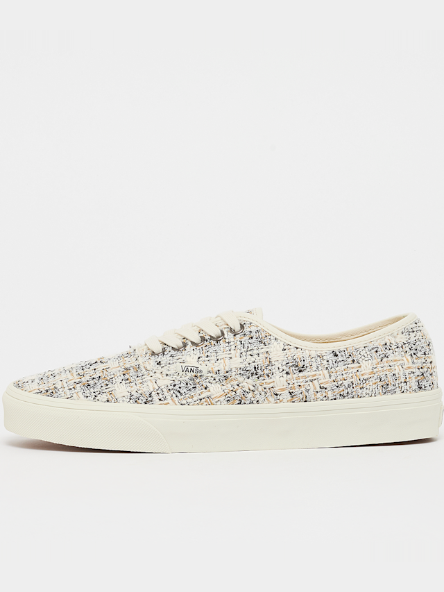 Vans, Authentic, multi-colour, Image 1 of 7