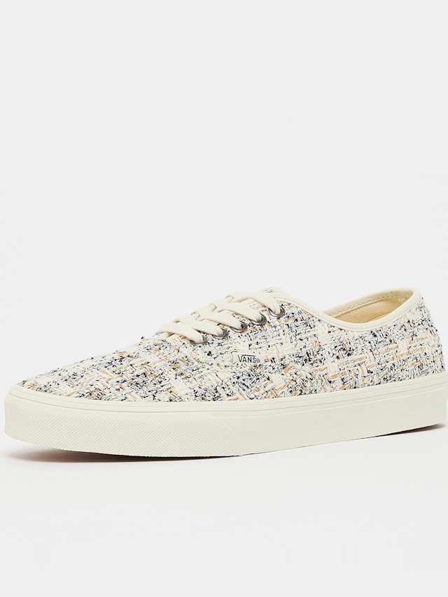 Vans, Authentic, multi-colour, Image 2 of 7