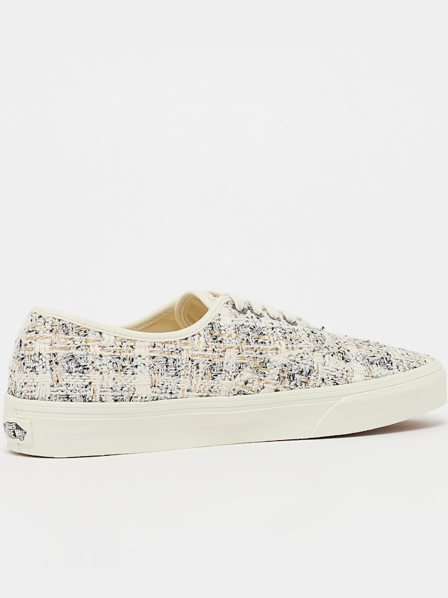 Vans, Authentic, multi-colour, Image 3 of 7
