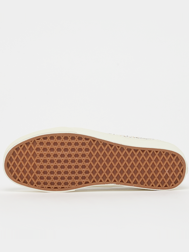 Vans, Authentic, multi-colour, Image 4 of 7