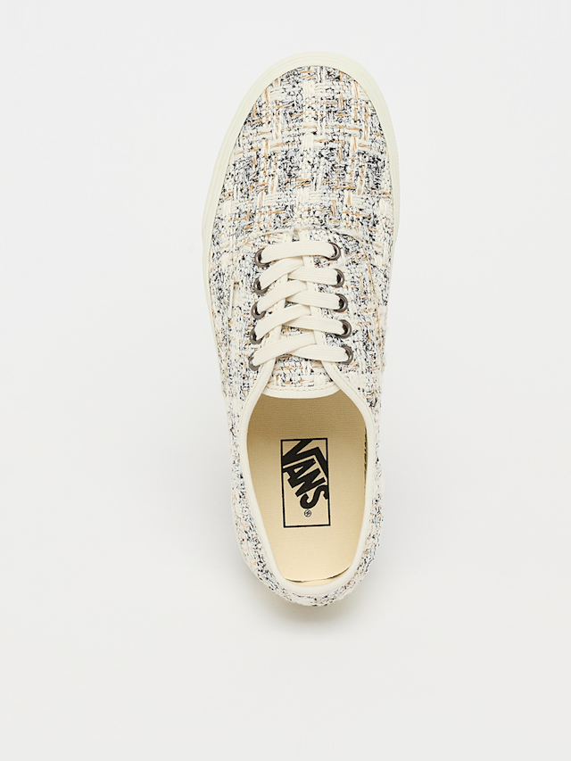 Vans, Authentic, multi-colour, Image 5 of 7