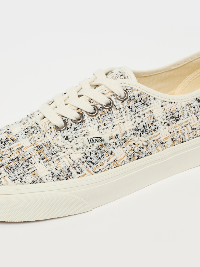 Vans, Authentic, multi-colour, Image 6 of 7