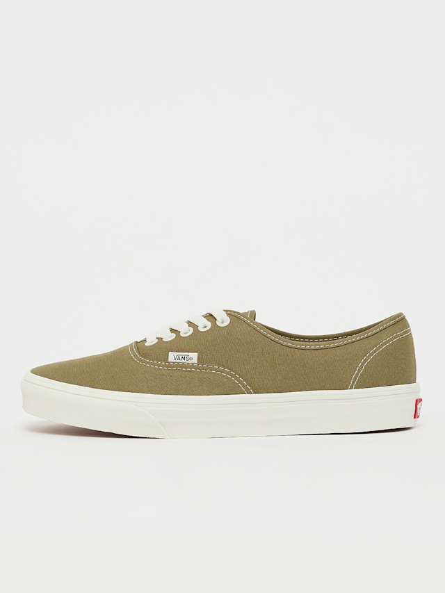 Vans, Authentic, brown, Image 1 of 7