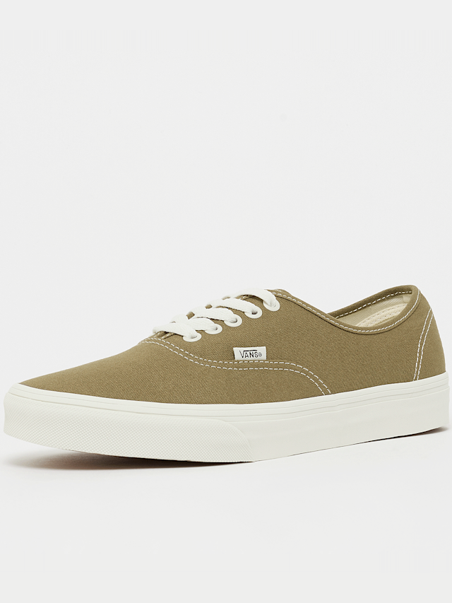 Vans, Authentic, brown, Image 2 of 7