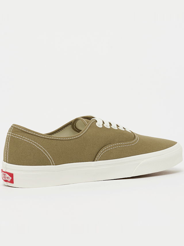 Vans, Authentic, brown, Image 3 of 7