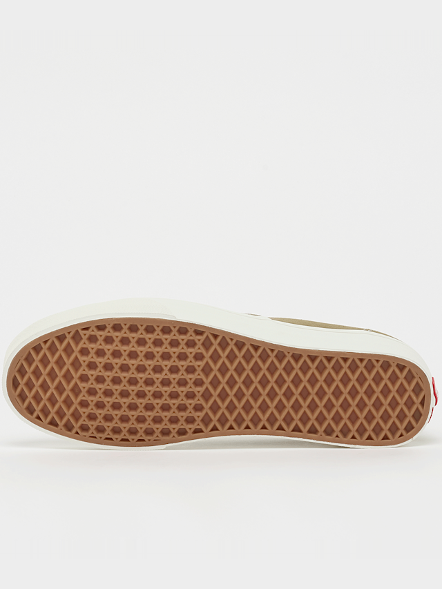 Vans, Authentic, brown, Image 4 of 7