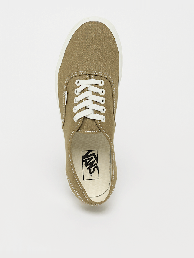 Vans, Authentic, brown, Image 5 of 7