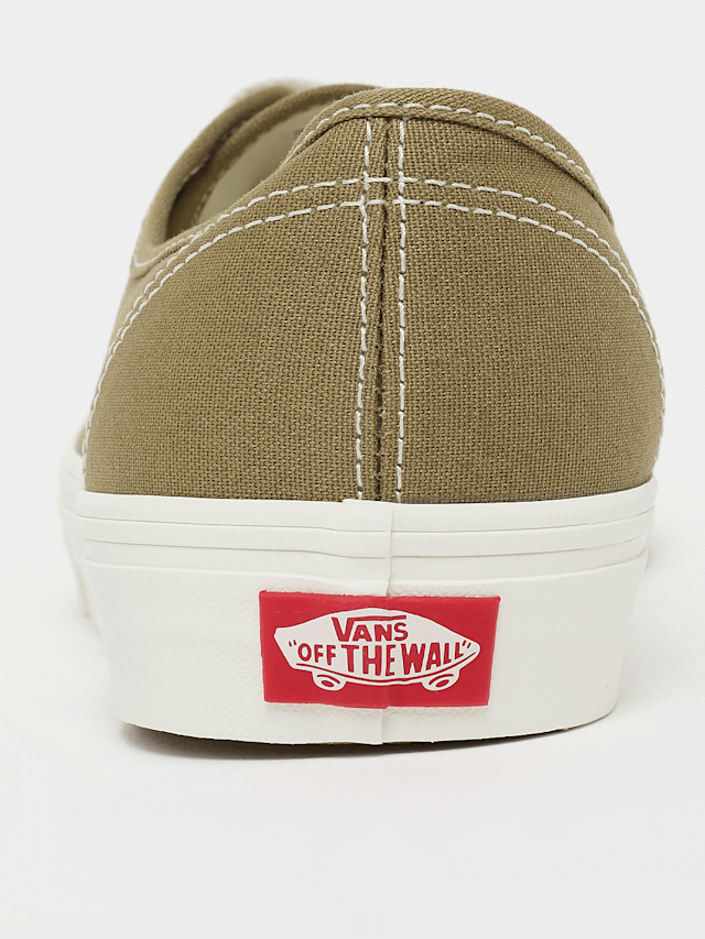 Vans, Authentic, brown, Image 7 of 7