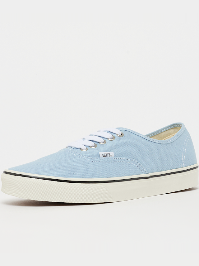 Vans, Authentic, blue, Image 2 of 7