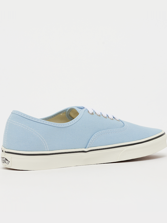 Vans, Authentic, blue, Image 3 of 7