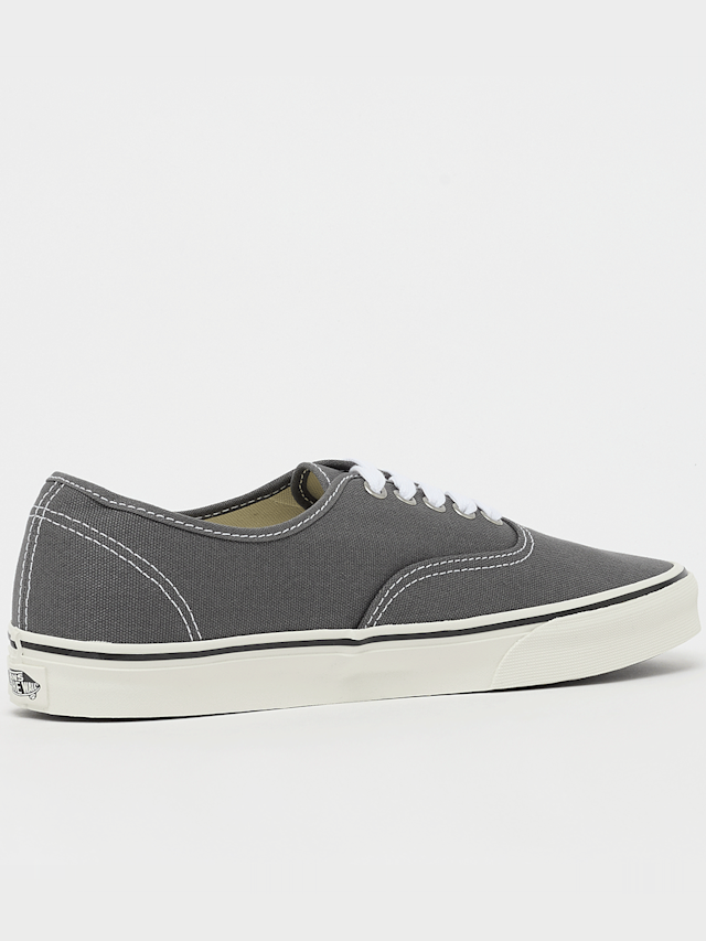 Vans, Authentic, grey, Image 3 of 7