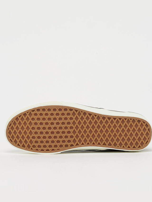Vans, Classic Slip On, green, Image 4 of 7
