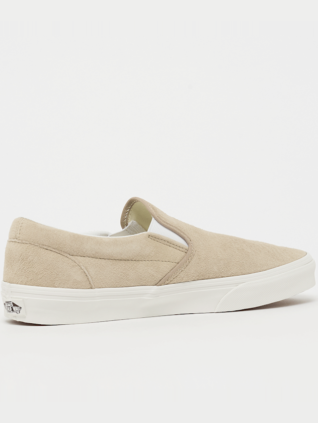 Vans, Classic Slip On, beige, Image 3 of 7