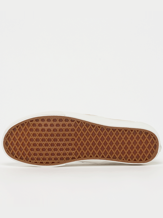 Vans, Classic Slip On, beige, Image 4 of 7