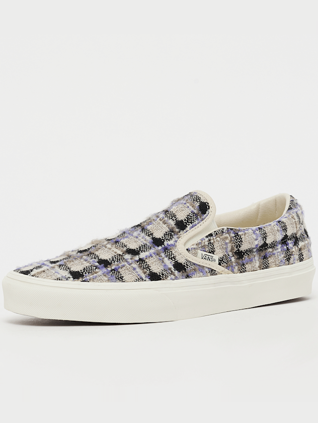Vans, Claccic Slip On, multi-colour, Image 2 of 7