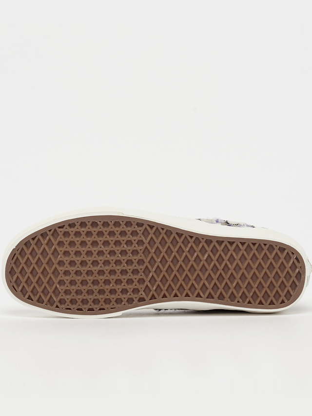 Vans, Claccic Slip On, multi-colour, Image 4 of 7