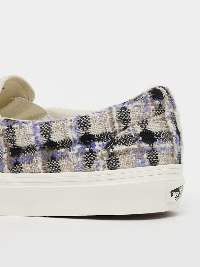 Vans, Claccic Slip On, multi-colour, Image 7 of 7