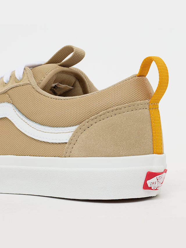 Vans, Skate 36+, beige, Image 7 of 7