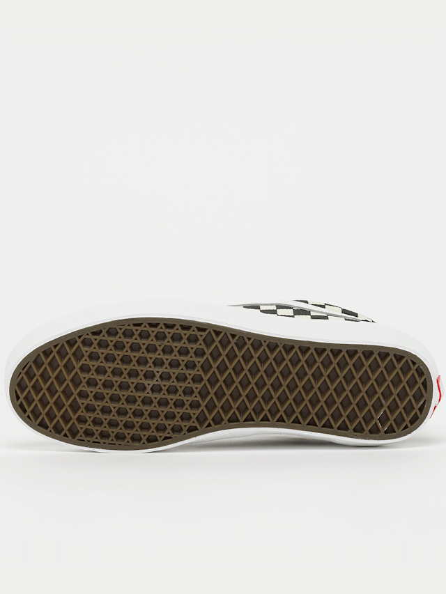 Vans, Skate 36+, black, Image 4 of 7