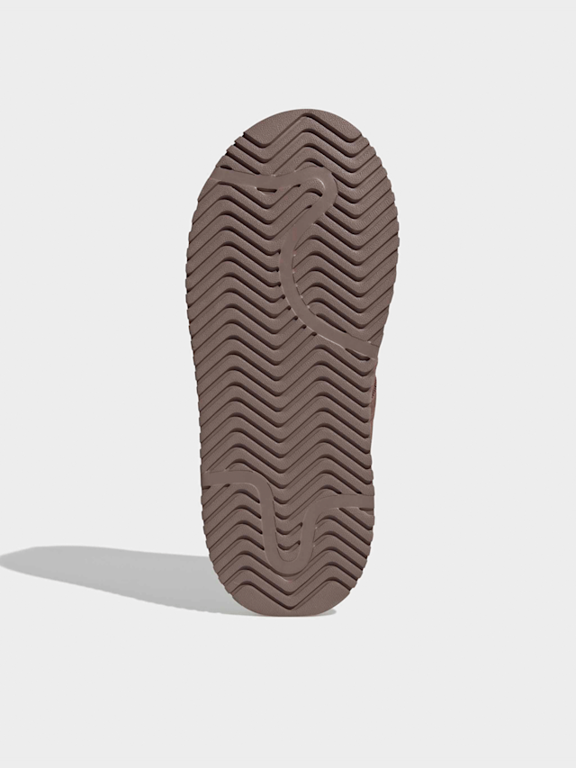 adidas Originals, Campus 00s WTR Low, brown, Image 5 of 8