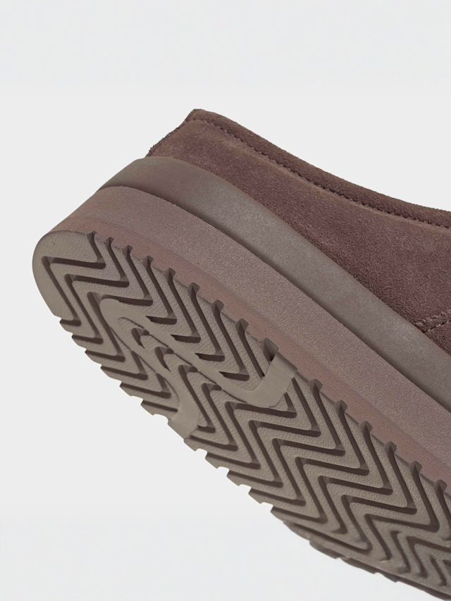 adidas Originals, Campus 00s WTR Low, brown, Image 7 of 8