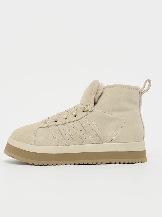 adidas Originals, Campus 00s WTR MD, beige, Image 1 of 7