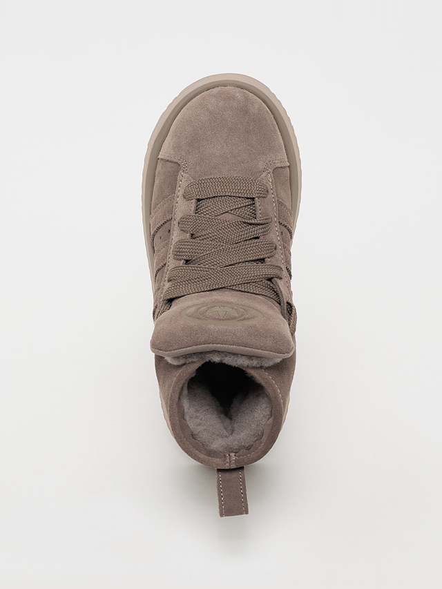 adidas Originals, Campus 00s WTR MD, brown, Image 5 of 7