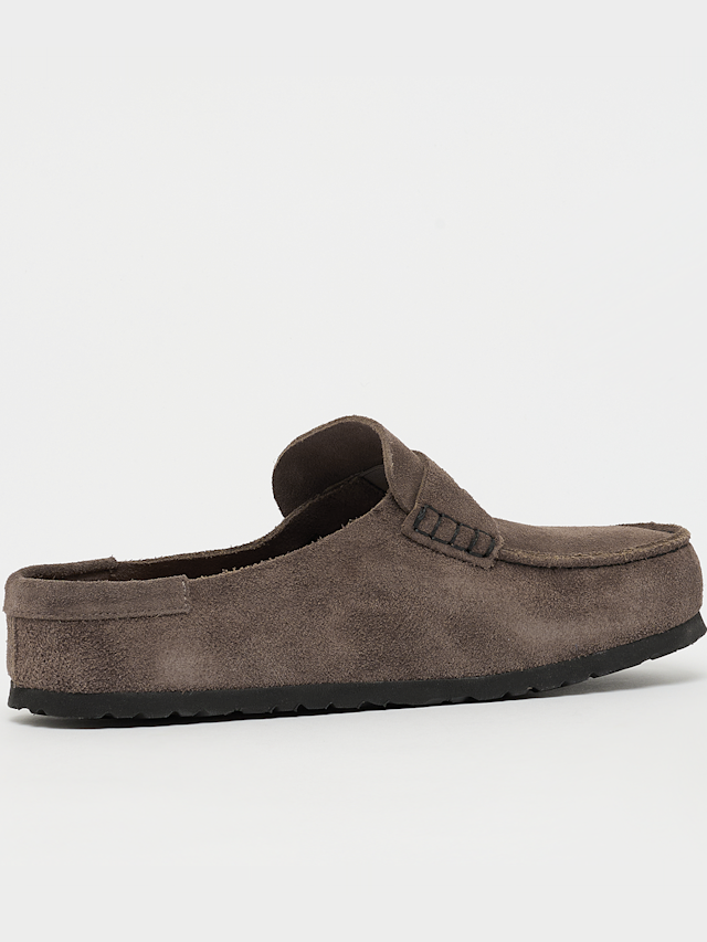 Birkenstock, Naples, brown, Image 3 of 7