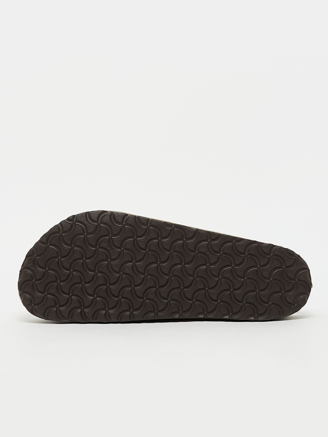 Birkenstock, Naples, green, Image 4 of 7