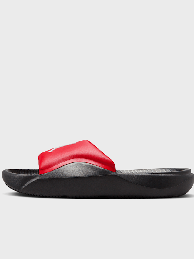 Jordan, Franchise Slide, red, Image 1 of 6