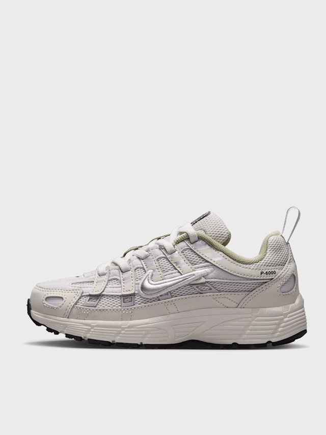 Nike  , P-6000 Children, grey, Image 1 of 8