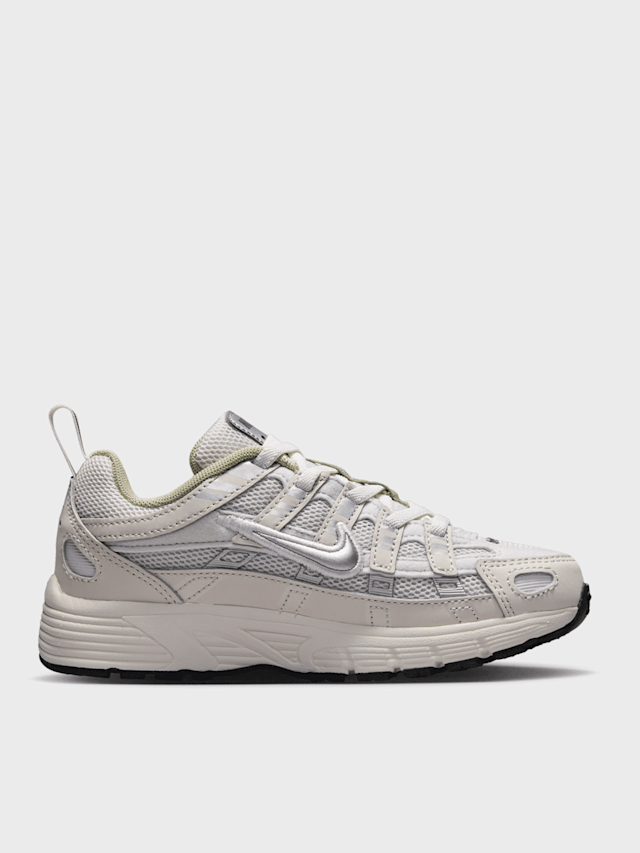 Nike  , P-6000 Children, grey, Image 2 of 8