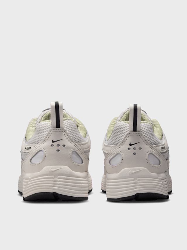 Nike  , P-6000 Children, grey, Image 4 of 8
