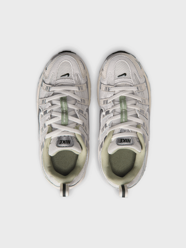 Nike  , P-6000 Children, grey, Image 6 of 8