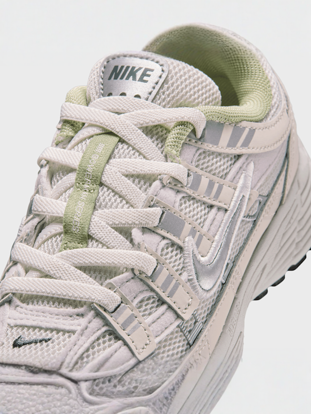 Nike  , P-6000 Children, grey, Image 7 of 8