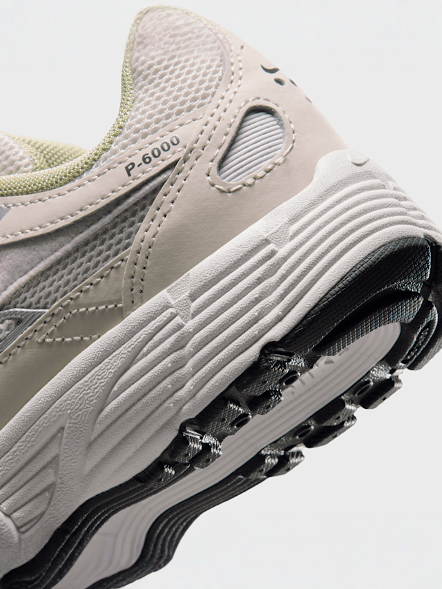 Nike  , P-6000 Children, grey, Image 8 of 8