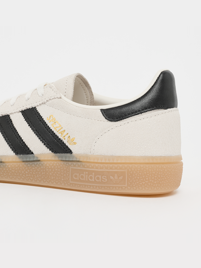 adidas Originals, Handball Spezial, beige, Image 7 of 7