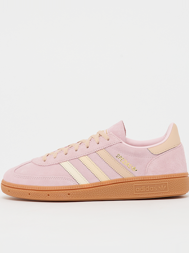 adidas Originals, Handball Spezial, light pink, Image 1 of 8