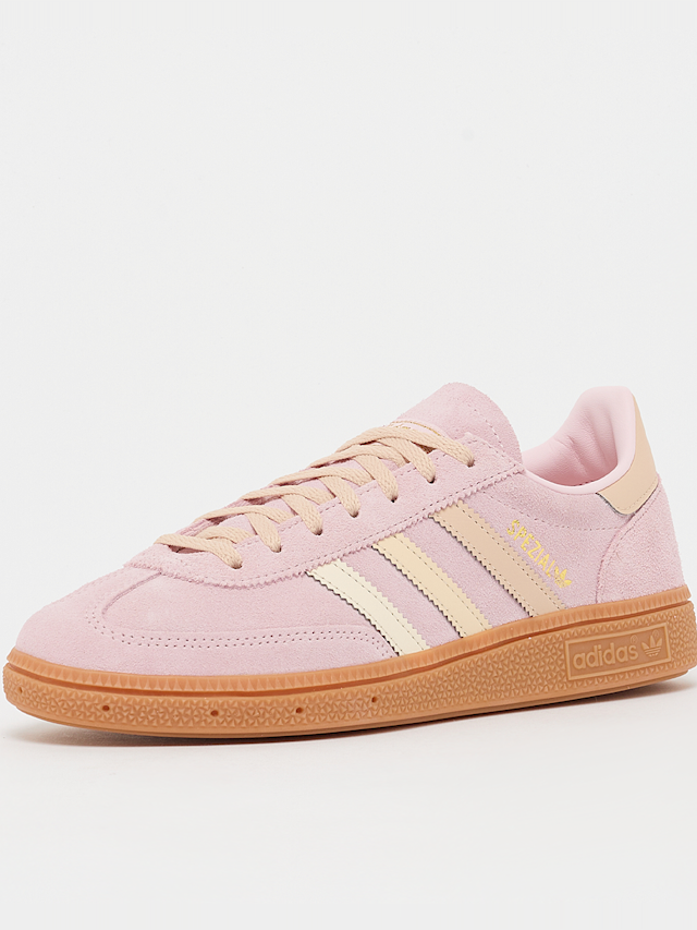 adidas Originals, Handball Spezial, light pink, Image 2 of 8