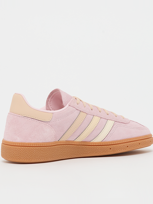adidas Originals, Handball Spezial, light pink, Image 3 of 8