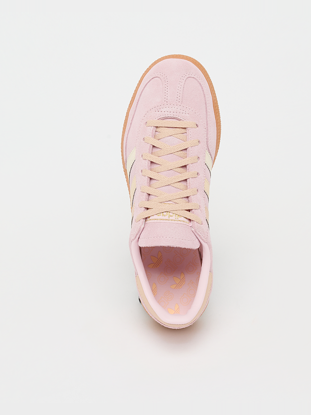 adidas Originals, Handball Spezial, light pink, Image 5 of 8