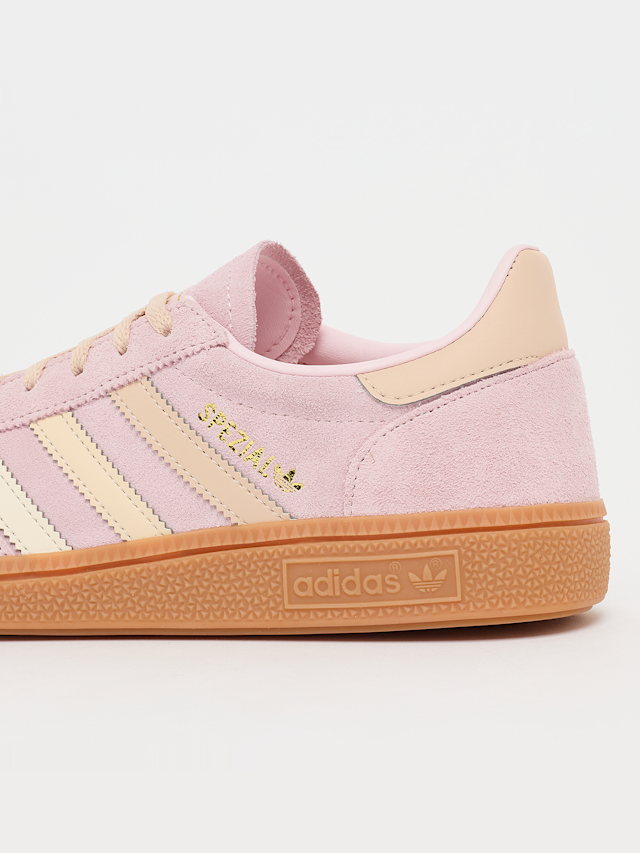 adidas Originals, Handball Spezial, light pink, Image 7 of 8