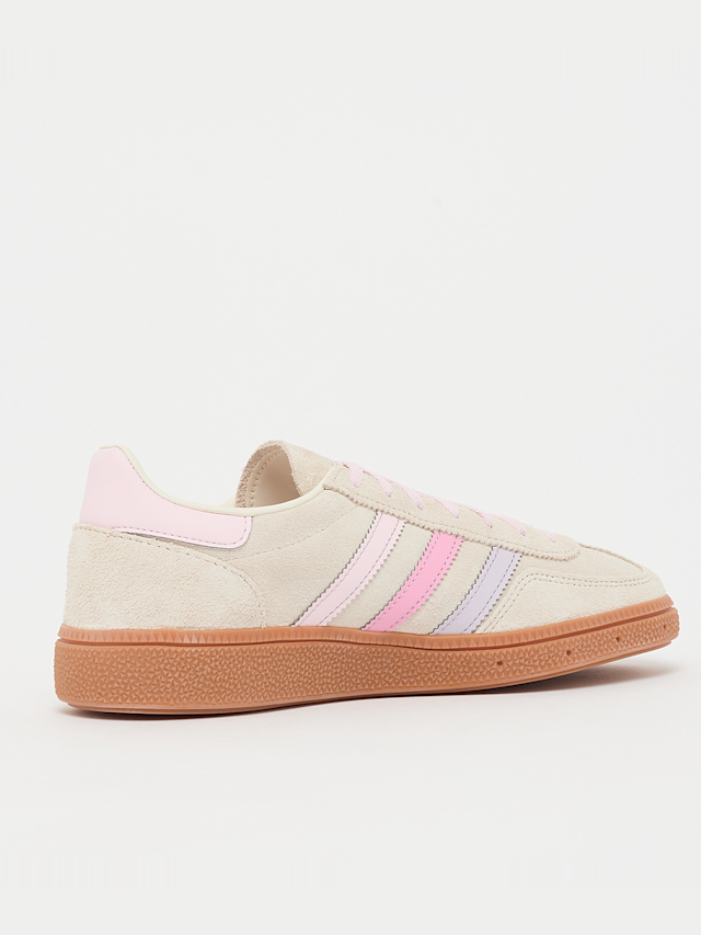 adidas Originals, Handball Spezial, beige, Image 3 of 8